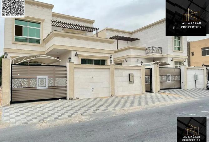 15543295 - Property Image 3