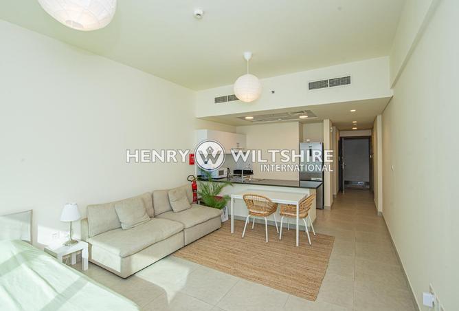 15789147 - الصورة الرئيسية للعقار