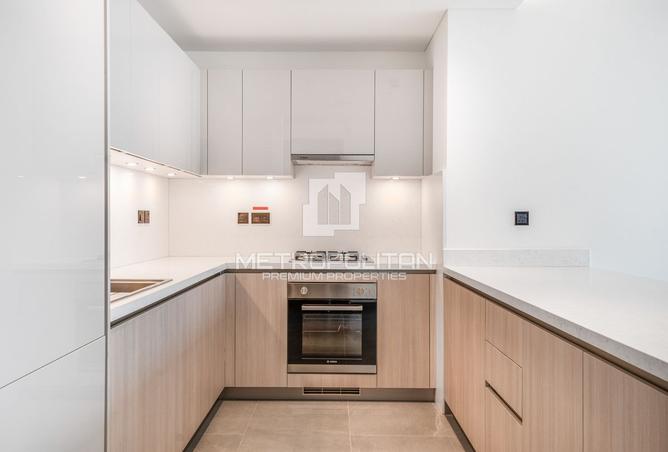 15791373 - Property Image 3