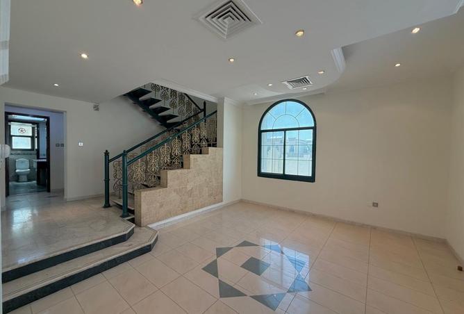 15559634 - صورة العقار 3