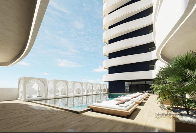 15474104 - صورة العقار 3