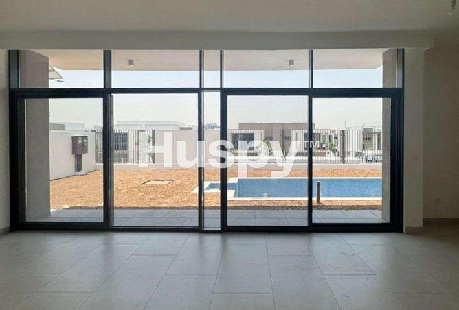 15369263 - Property Image 3