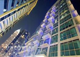 Duplex - 3 bedrooms - 3 bathrooms for sale in Al Barsha - Dubai