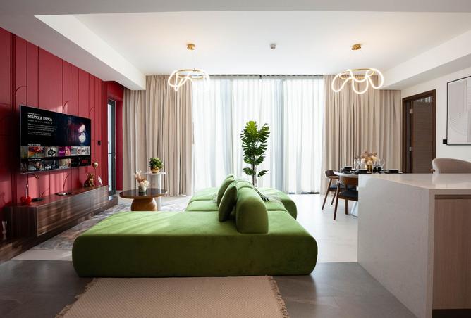 15732866 - الصورة الرئيسية للعقار