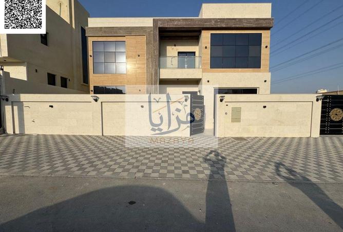 15312546 - الصورة الرئيسية للعقار