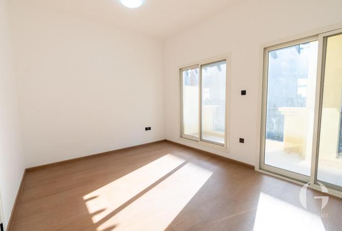 15461392 - صورة العقار 3