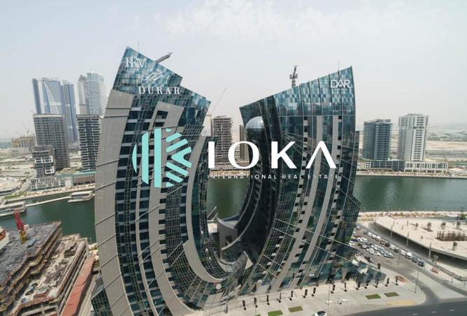 15209414 - صورة العقار 2