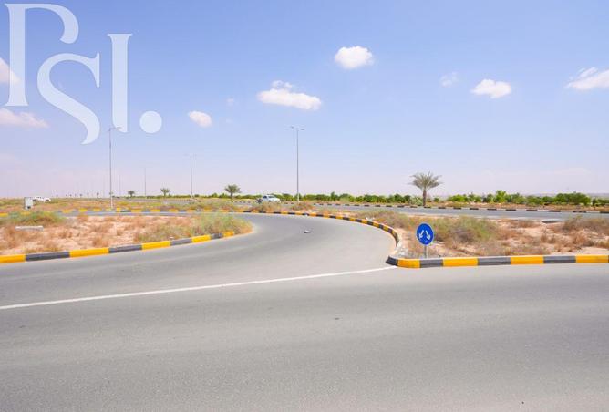 15674985 - الصورة الرئيسية للعقار