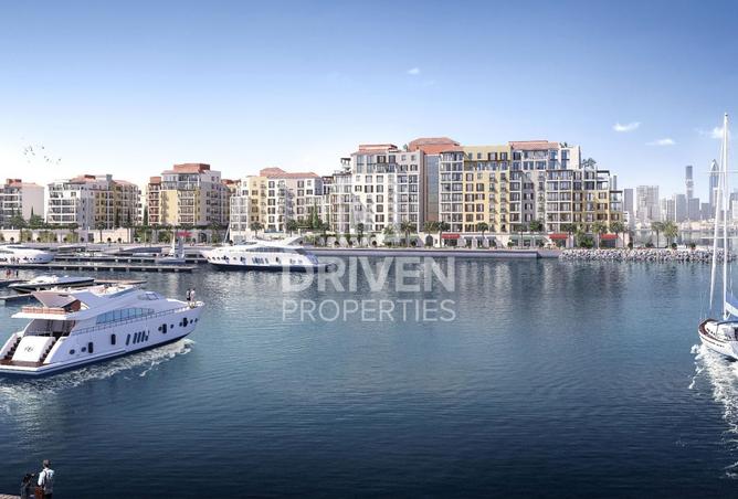 15534026 - Property Image 2