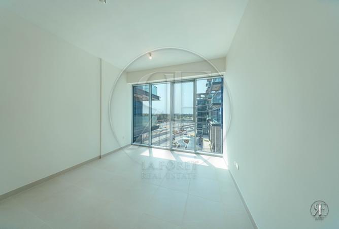 15237515 - Property Image 3