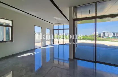 فيلا - 6 غرف نوم - 7 حمامات للبيع في جولف بلايس 2 - غولف بلايس - دبي هيلز استيت - دبي