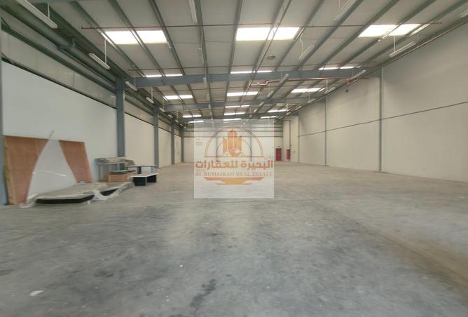 15412404 - Property Image 2