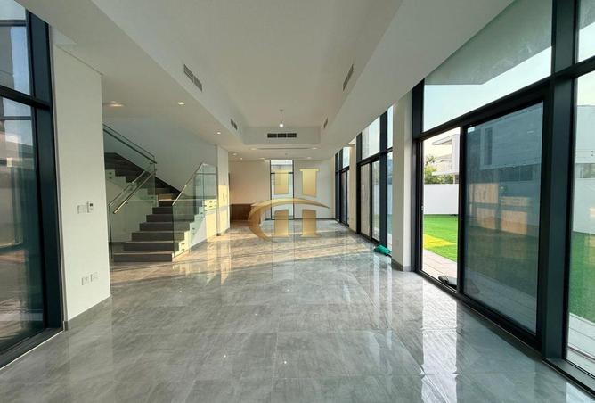 15370015 - Property Image 2