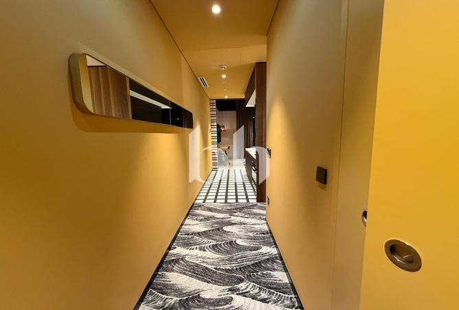 15818406 - صورة العقار 2