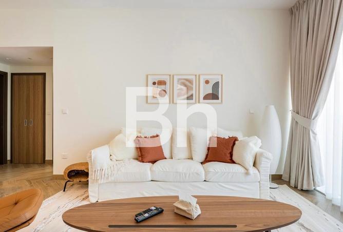15143210 - Property Image 2