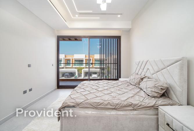 15989765 - Property Image 3