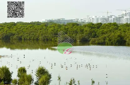 فيلا - 5 غرف نوم - 6 حمامات للبيع في ديستريكت 9 - الزورا - عجمان