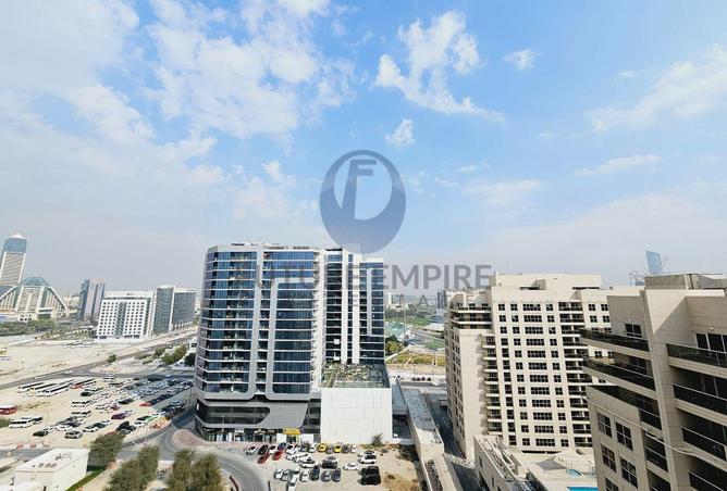 15781140 - الصورة الرئيسية للعقار