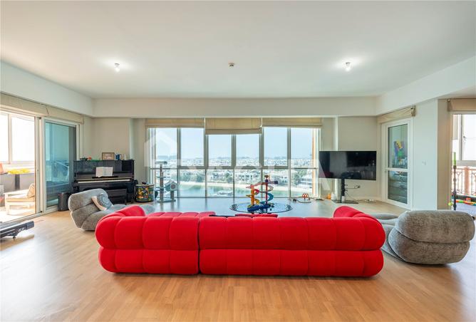 15122413 - Property Image 2