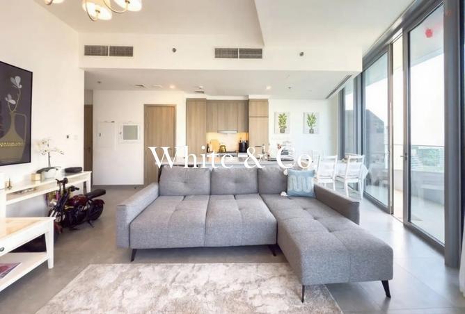 15794328 - Property Image 2