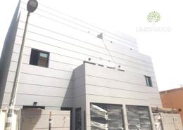 Staff Accommodation for rent in Satwa Road - Al Satwa - Dubai