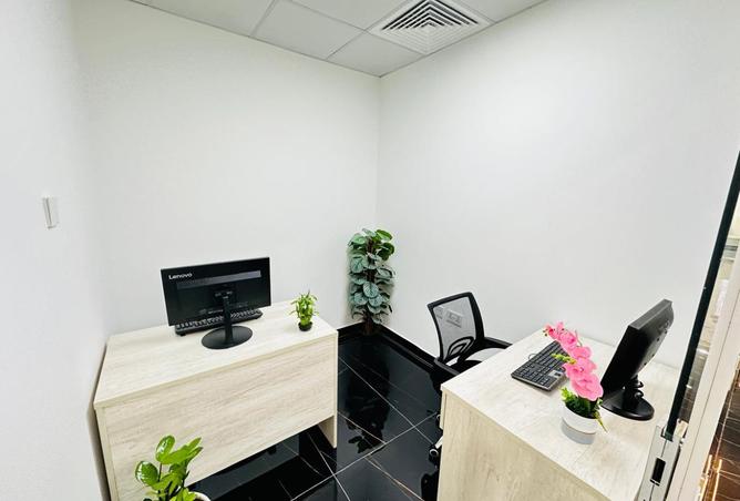 15186125 - Property Image 2