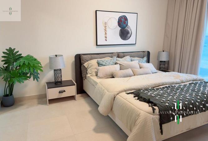 15219394 - Property Image 2