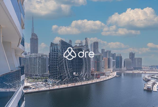 15680316 - الصورة الرئيسية للعقار