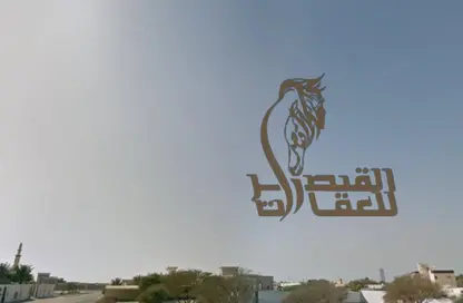 أرض - استوديو للبيع في سيح العريبي - رأس الخيمة أرض - استوديو للبيع في سيح العريبي - رأس الخيمة