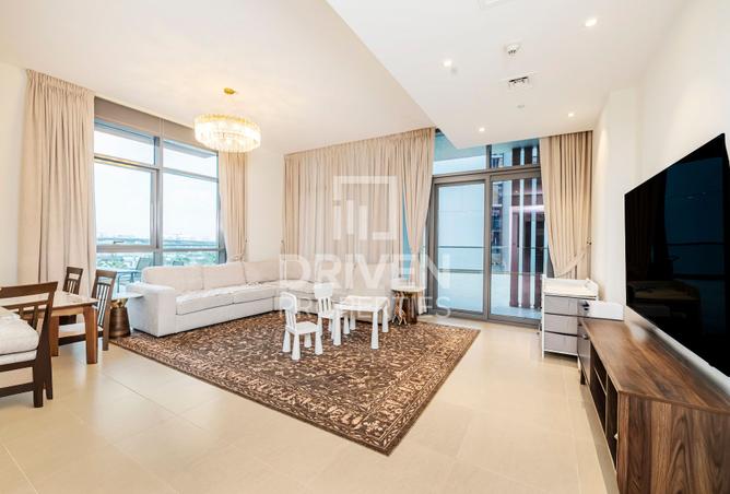 15989588 - صورة العقار 2