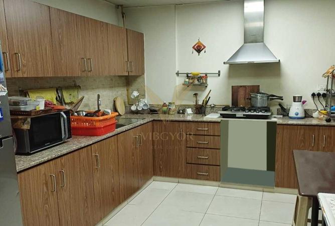 15829461 - صورة العقار 3