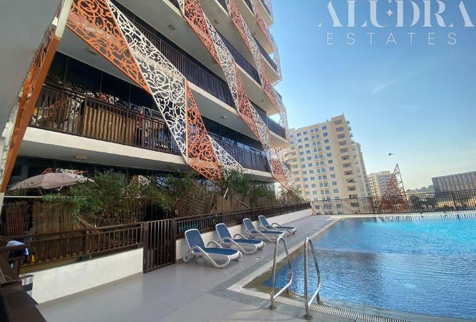 15956472 - الصورة الرئيسية للعقار