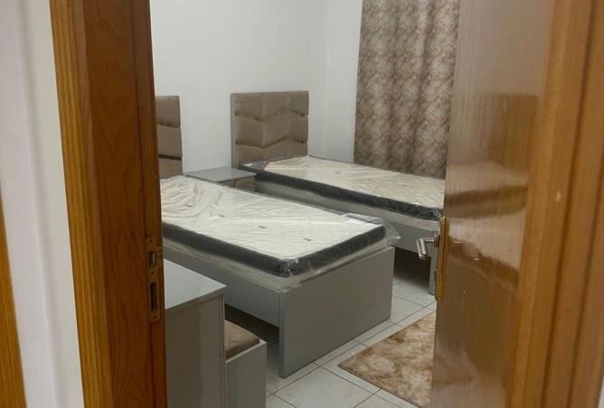 15173574 - صورة العقار 3