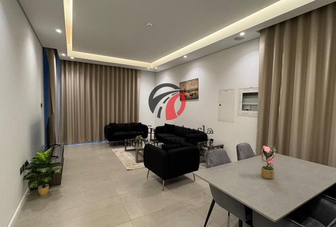 15495581 - Property Image 2