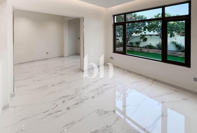 15789760 - صورة العقار 3