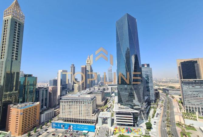 15319040 - صورة العقار 2