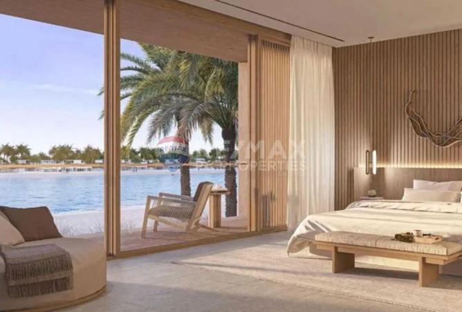 15542598 - صورة العقار 3