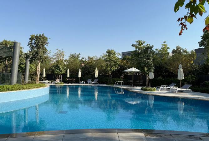 15863475 - صورة العقار 3