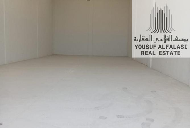 15187033 - صورة العقار 2