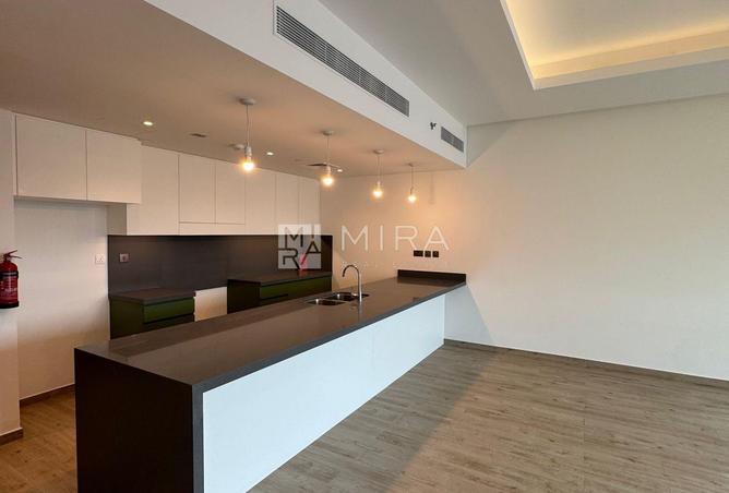 15172631 - صورة العقار 2