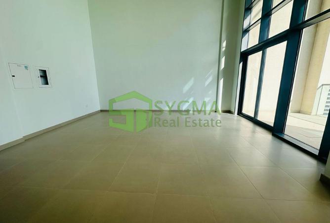 15321799 - Property Image 2