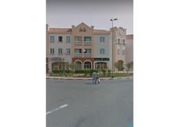Shop - 1 bathroom for sale in England Cluster - International City - Dubai Shop - 1 bathroom for sale in England Cluster - International City - Dubai