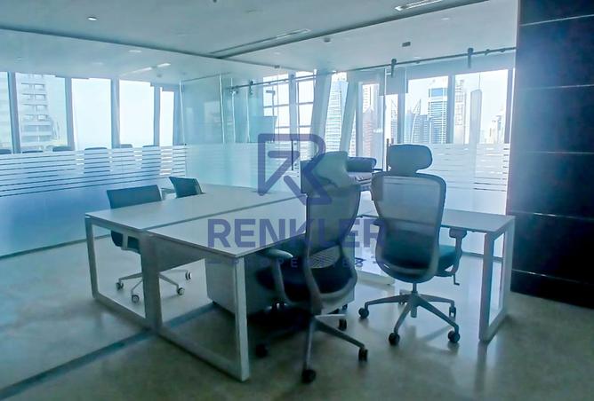 15989499 - صورة العقار 2