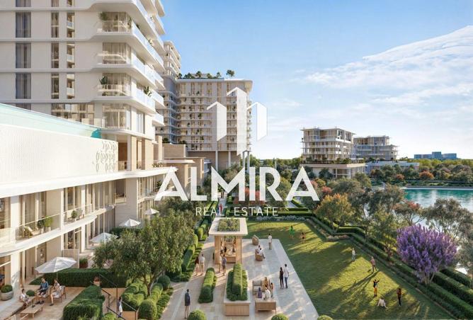 15503737 - الصورة الرئيسية للعقار