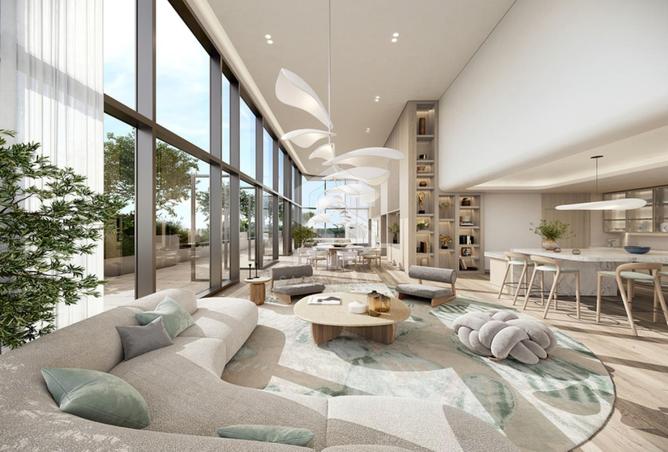 14908773 - Property Main Image