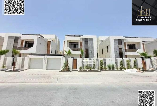 14971287 - Property Image 3