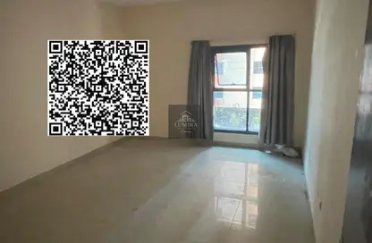 شقة - 3 غرف نوم - 4 حمامات للبيع في برج النعيمية 1 - أبراج النعيمية - النعيمية - عجمان شقة - 3 غرف نوم - 4 حمامات للبيع في برج النعيمية 1 - أبراج النعيمية - النعيمية - عجمان