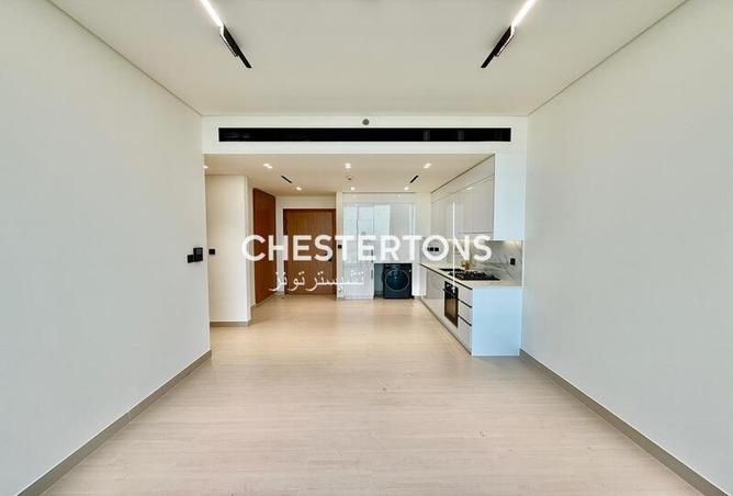 15570762 - Property Image 3