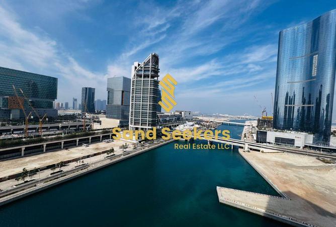 15643317 - Property Main Image