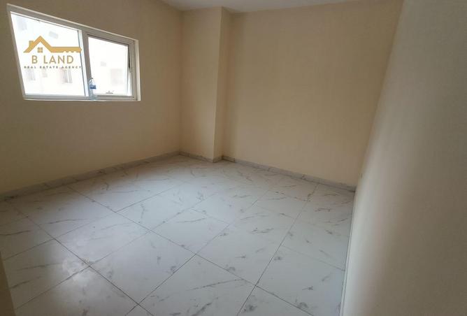 15782244 - صورة العقار 2